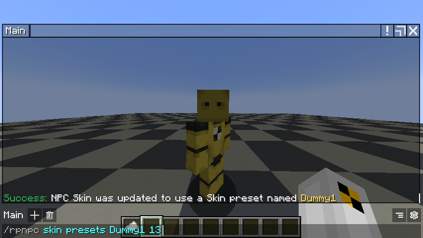 ../../_images/npc_preset_skin.png