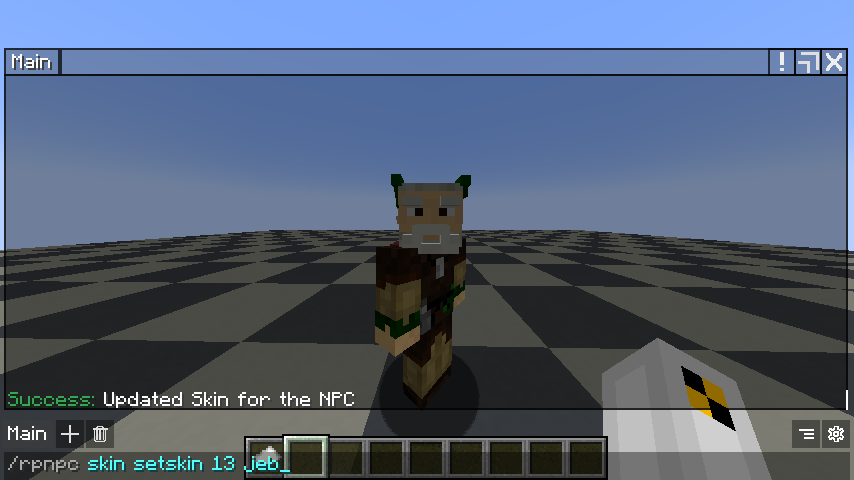 ../../_images/npc_update_skin.png